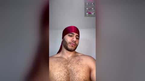 Ibraim online show from June 5, 6:52 am