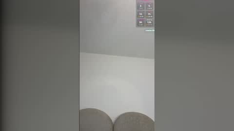 Ibraim online show from May 16, 8:18 pm