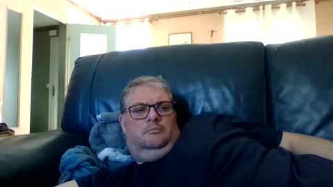 anonymouszz online show from June 13, 1:42 pm