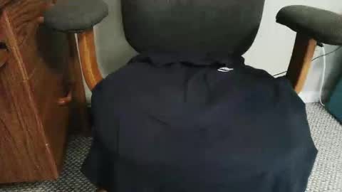 Icaneatu69 online show from May 27, 10:51 pm