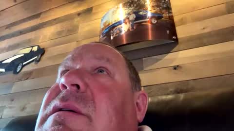 icanmakeyousquirt69 online show from June 2, 8:21 pm