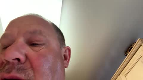 icanmakeyousquirt69 online show from June 8, 2:12 am