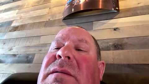 icanmakeyousquirt69 online show from May 6, 6:30 pm