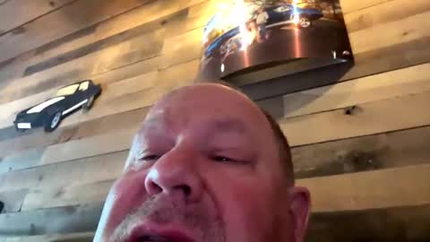 icanmakeyousquirt69 online show from June 3, 8:25 pm