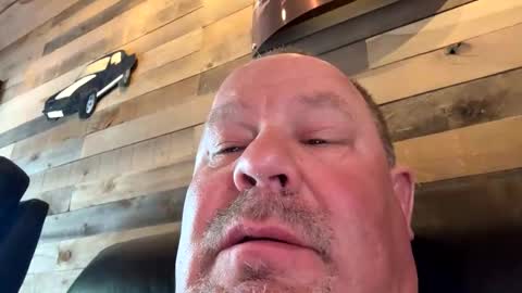 icanmakeyousquirt69 online show from June 9, 8:54 pm