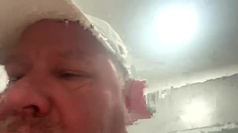 icanmakeyousquirt69 online show from June 7, 6:42 am