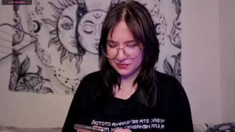 Mike online show from July 7, 11:41 pm