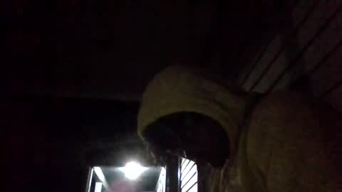 chriscock online show from July 12, 4:58 am