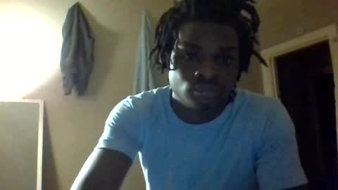 chriscock online show from July 7, 4:01 am