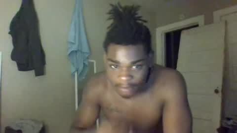 chriscock online show from July 17, 7:37 am