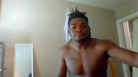 chriscock online show from July 18, 7:52 pm
