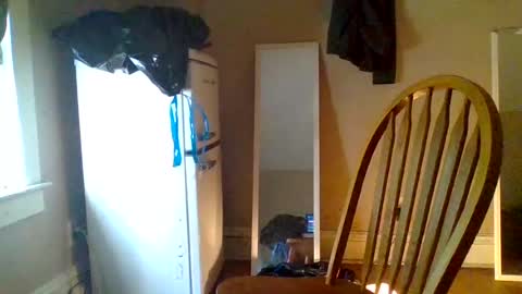 chriscock online show from July 14, 8:59 pm