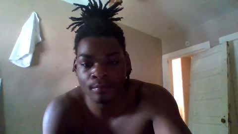 chriscock online show from July 20, 9:49 pm