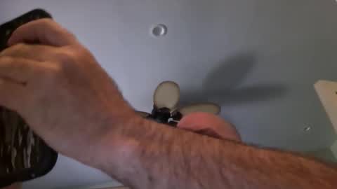 icumming online show from June 7, 2:24 pm