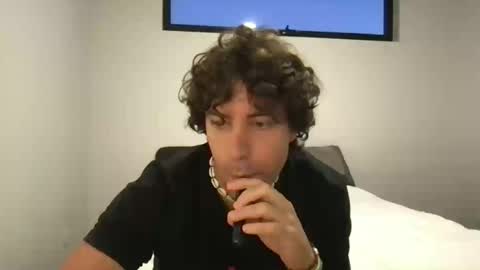 icyninesix online show from June 20, 7:57 am