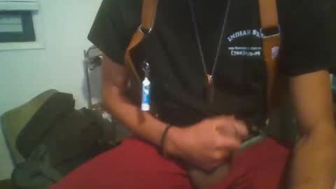 id_liketo_thank_me_me_and_me88 online show from May 3, 3:20 am