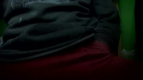 Nicolas online show from July 28, 3:14 am