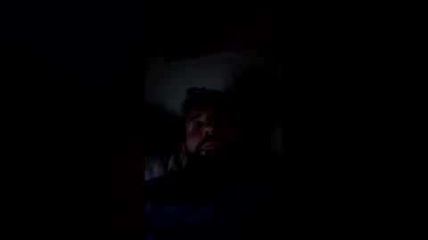 iggyu online show from May 21, 8:21 am