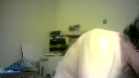 ignoredlittlestloser online show from July 5, 6:26 pm