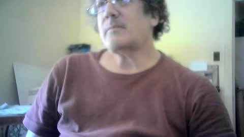 ignoredlittlestloser online show from June 16, 3:14 pm