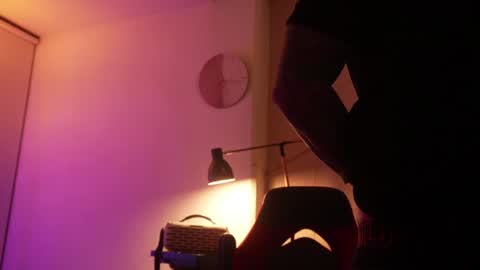 Igor scott online show from July 22, 6:27 am