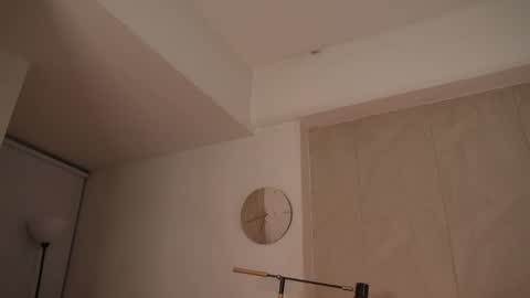 Igor scott online show from May 24, 9:59 am