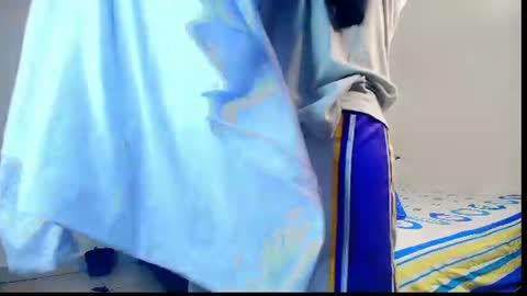 ihan_hot online show from June 20, 12:26 am