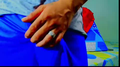 ihan_hot online show from July 2, 4:07 am