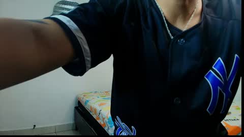 ihan_hot online show from July 23, 2:42 am