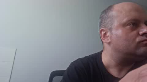 ihanu0665 online show from July 13, 3:25 pm