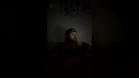 ihearthaters20 online show from February 23, 5:31 am