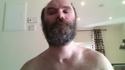 ihorshenko online show from July 7, 6:47 am