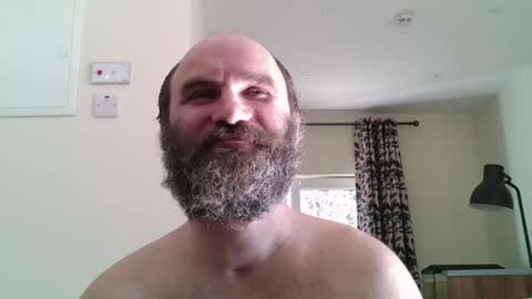 ihorshenko online show from July 8, 8:07 am
