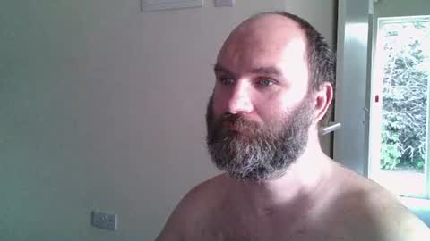 ihorshenko online show from June 25, 5:12 am