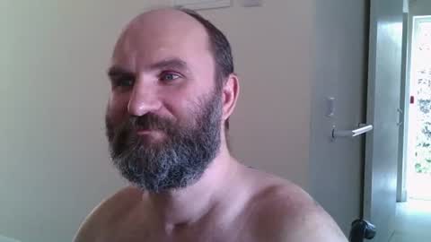 ihorshenko online show from June 23, 6:33 pm