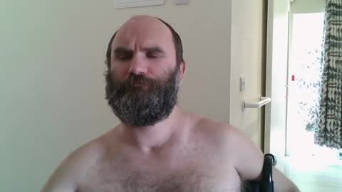 ihorshenko online show from July 5, 2:57 pm