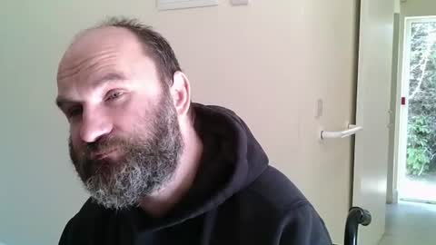 ihorshenko online show from June 26, 7:55 am