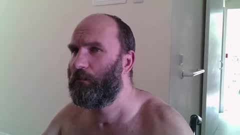 ihorshenko online show from June 27, 2:12 pm