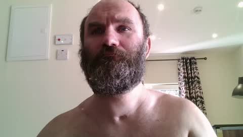 ihorshenko online show from July 7, 7:23 am