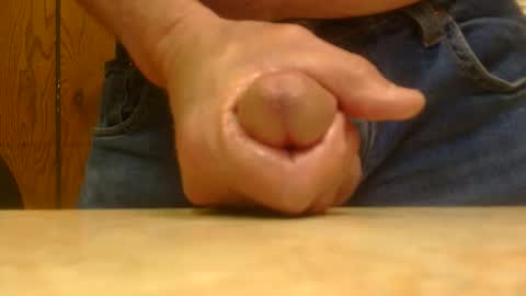 hard4u online show from May 8, 6:30 pm