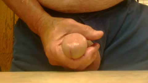 hard4u online show from July 13, 12:40 pm