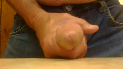 hard4u online show from May 21, 4:44 pm
