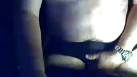 ikissuuuu online show from June 29, 12:49 pm