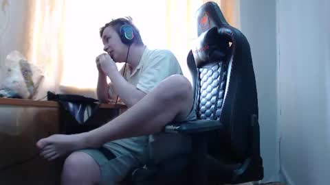 lord online show from July 17, 10:55 am