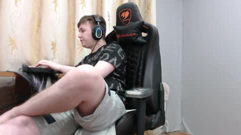 lord online show from May 13, 12:08 am