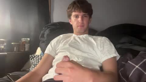 hmmm online show from July 28, 6:21 am