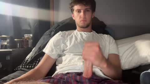 hmmm online show from July 25, 6:32 am