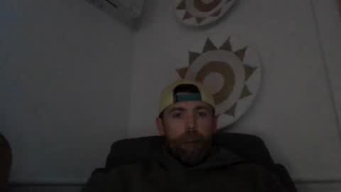 ilikeyou5847 online show from May 12, 12:41 am