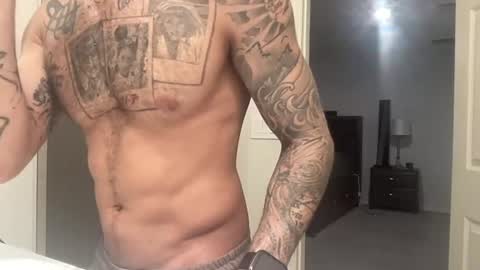 illegal_tender online show from July 11, 10:56 pm