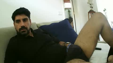 ilmangj90 online show from May 4, 10:06 am